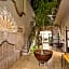 La Mexicana Hotel Boutique