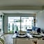 Sasso Boretto, Luxury Holiday Apartments
