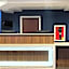 Microtel Inn & Suites by Wyndham Tulsa  Catoosa/Route 66