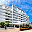 DoubleTree By Hilton Hotel Cairns