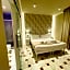 Villa Martina Classic & Luxury Room