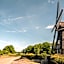EuroParcs De Wiltzangh