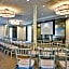 voco Laguna Hills by IHG