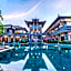 Villa Bali Castle