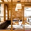 Hotel zur Rose