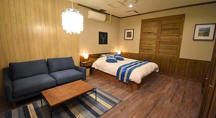 Hotel Pinon - Adult Only