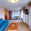 Holiday Inn Express South Burlington By IHG