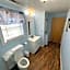 Outer Banks Motel - Village Accommodations