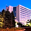 Embassy Suites By Hilton Hotel Denver Tech Center