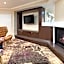 Residence Inn by Marriott State College