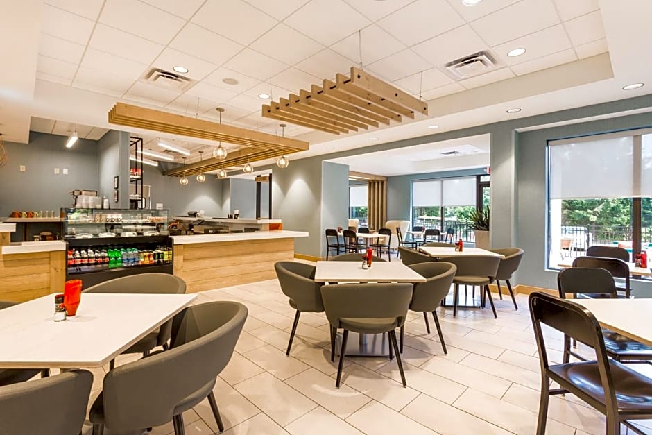 Holiday Inn - Boone - University Area, an IHG Hotel