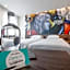 Hotel New Damshire