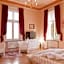 Schlosshotel zum Markgrafen
