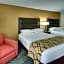 Drury Inn and Suites Bowling Green