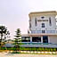 Koco hotel