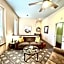 Bisbee Brownstone Suites