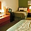 Travelodge By Wyndham The Dalles