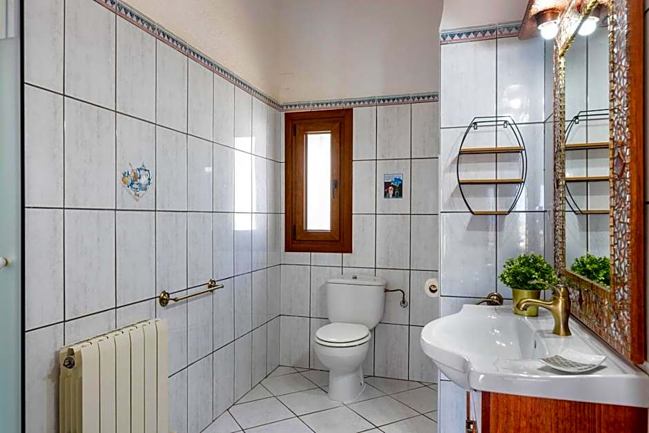 Villa Maeva - PlusHolidays