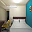 Comfort Hotel Sendai West