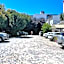 Hotel Nahuel Huapi