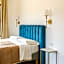 B&B Faraglione