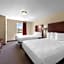 Savannah Suites Pleasanton