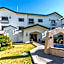 Quinta Dorada Hotel & Suites