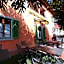 Hotel Villa San Michele
