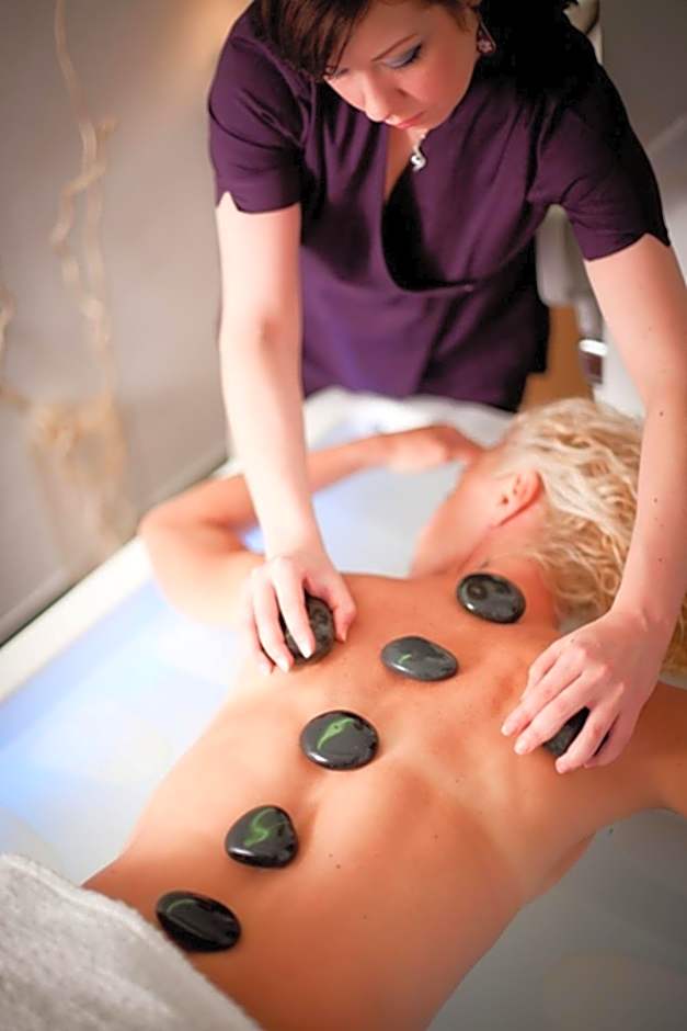 Piccolo Hotel Aurora