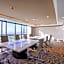Intercontinental Miramar Panama By IHG