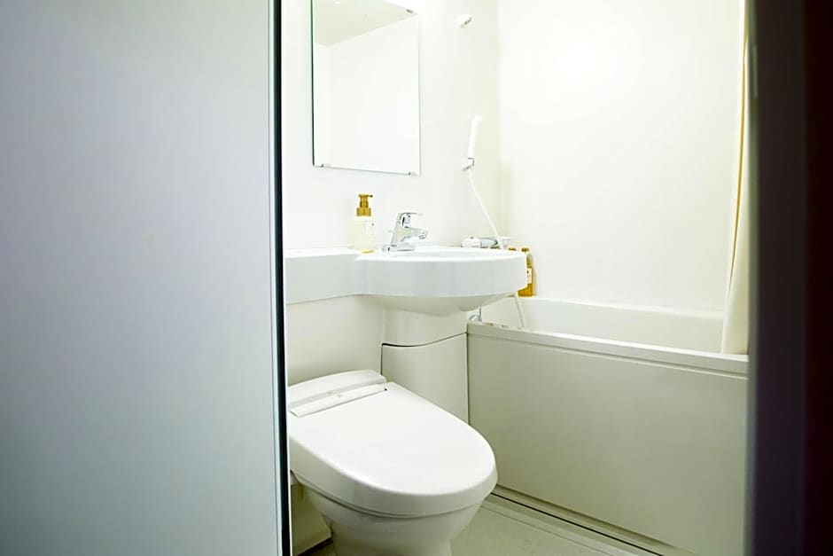 Hotel Meldia Kyotoshijoomiya