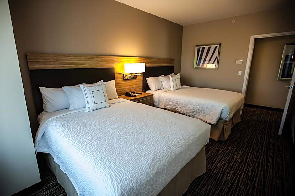 TownePlace Suites by Marriott Boynton Beach