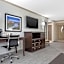 Best Western Plus Port O'Call Hotel