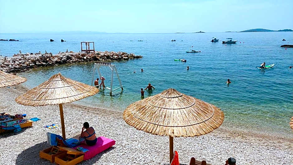 Lavanda Mobile Homes & Villas