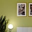 Roseum Boutique Hotel
