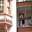 Hotel Barbara
