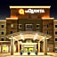 La Quinta Inn & Suites by Wyndham Lubbock Southwest