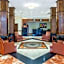 Clarion Hotel Somerset - New Brunswick