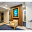 Mars Garden Hotel Hakata - Vacation STAY 48743v