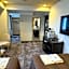 Hotel Livemax Kyoto-Gojo