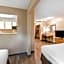 Extended Stay America Suites - Cleveland - Westlake