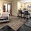 Bismarck Hotel and Conference Center