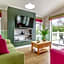 Otters Mead Boutique Lodges