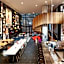 citizenM New York Bowery