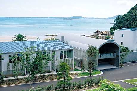 Colorit GOTO ISLANDS