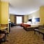 Holiday Inn Express and Suites Snyder By IHG