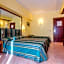 Raeli Hotel Lazio