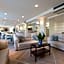 Onda Marina Residence Rta