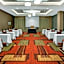 Courtyard by Marriott St. Cloud