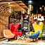 ibis Styles Lublin Stare Miasto